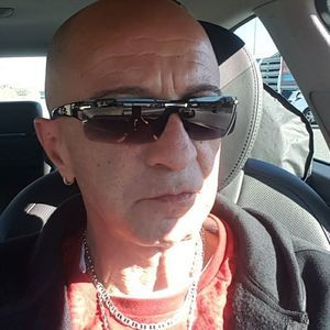 Meet your Posher, Francesco